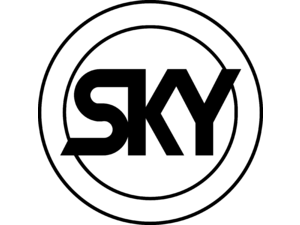 British Sky Broad Logo