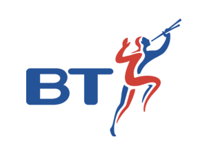 Barnsley FC Logo PNG Transparent & SVG Vector - Freebie Supply