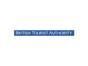 British Tourist Authority 01 Logo