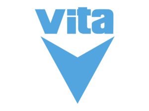 British Vita 01 Logo