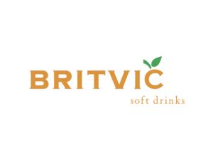 Britvic Logo
