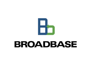 Broadbase Logo
