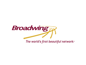 Broadwing 01 Logo