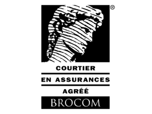 Brocom 01 Logo