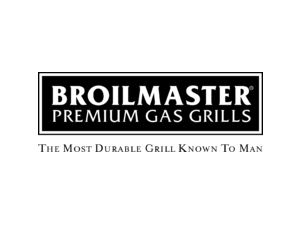 Broilmaster Logo