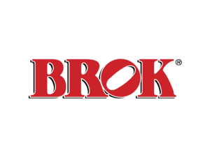 Brok 02 Logo