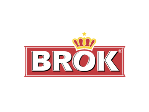 Brok Logo