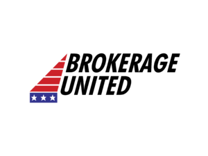 Brokerage United Logo
