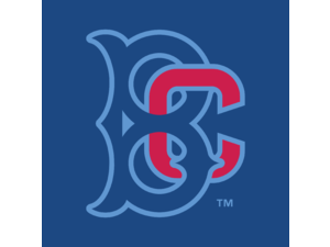 Brooklyn Cyclones Logo