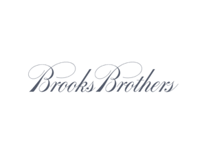 Brooks Brothers Logo