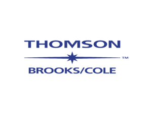 Brooks Cole 01 Logo