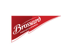 Brossard 02 Logo