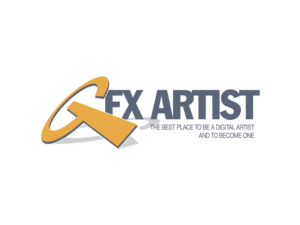 Brothers in art multimedia Logo