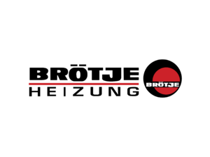 Brotje Logo