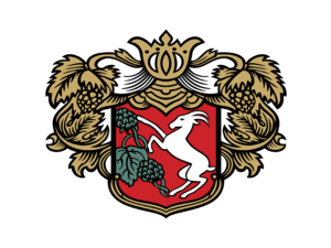 Browar Lublin 01 Logo