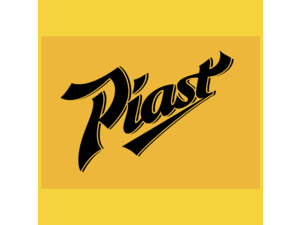 Browar Piast 01 Logo
