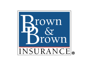 Brown & Brown 01 Logo