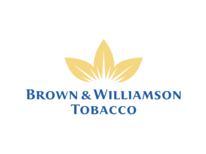 BROWN & WILLIAMSON 1 Logo