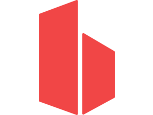 BrowserSync Logo