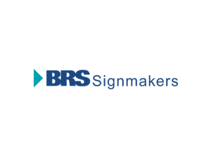 BRS Signmakers 01 Logo