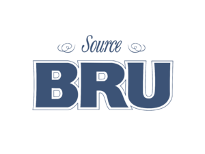 BRU 01 Logo
