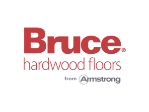 Bruce Logo