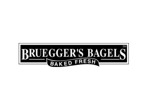 Brueggers 1 Logo