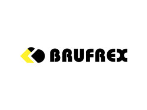 Brufrex 01 Logo