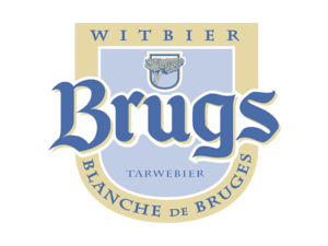 Brugs 01 Logo