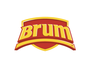 Brum Logo