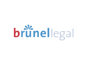 Brunel Legal Logo