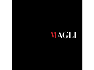 Bruno Magli Logo
