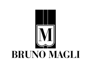 Bruno Magli Logo