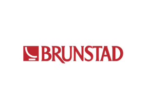 Brunstad 01 Logo