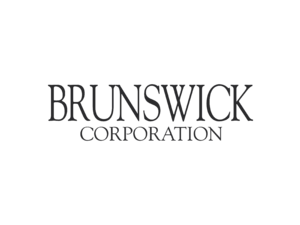 Brunswick Corporation Logo