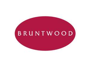 Bruntwood Logo