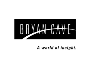 Bryan Cave 01 Logo