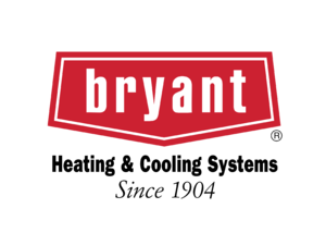 Bryant 02 Logo