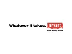 Bryant 3 Logo