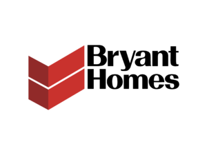 Bryant Homes Logo