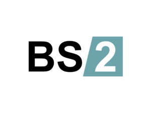 BS2 Logo