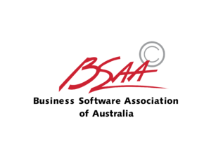 BSAA Logo