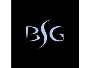 BSG Logo