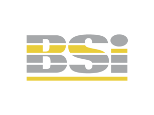 BSi Logo