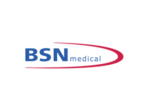BSN Medical 01 Logo