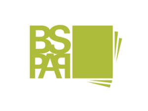 BSPAP 01 Logo