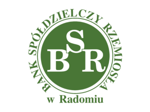 BSR Logo