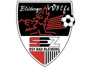 BSV Bad Bleiberg 01 Logo