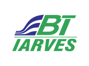 BT Iarves 01 Logo