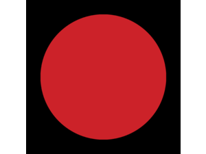 BT Prime Mover 01 Logo